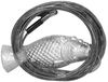 Martyr Zinc Grouper
