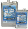 Aquagard Buoy Paint Thinner