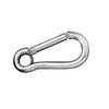 carbine or firemans hook