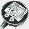 Offshore Systems NMEA 2000 Fresh Water Level Senders