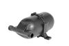 Shurflo Pre-Pressurized Accumlator Tank