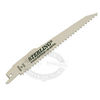 Sterling Wood Cutting Reciprocating Saw Blades