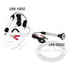Optronics Submersible Fishing Lights