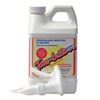 Fiberglass Boat Cleaner