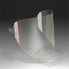 3M Wide View Respirator Lens Cover