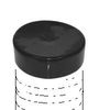 Flat Head Piling Cap