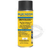 Blue Water Marine Drivesleek Aerosol Spray Paint