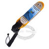 BIC Sport 9 Surf Leash