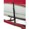 Boat Buckle Boat Cover Tie-Downs
