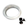 West System Vacuum Cup and Tubing Kit