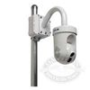 FLIR Second Station Kit Pan/Tilt