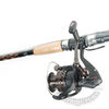 Penn Sargus Spinning Rod & Reel Combos 