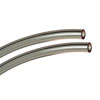 Clear PVC Tubing