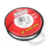 Berkley Trilene XL Monofilament Fishing Line