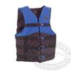 stearns watersport classic life jacket