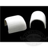 Tessilmare Radial Rub Rail End Caps