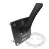Spinlock ATCU Throttle Control 