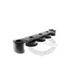 Spinlock T38 Range Deck Organisers 