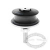 Spinlock TWF Range Winchfeeders 