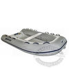 Mercury Ocean Runner Boats