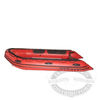 Mercury Heavy Duty Inflatables