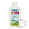 Thetford Boat Polish