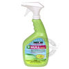 Thetford DfE Instant Hull Cleaner