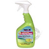 Thetford DfE Vinyl & Rubber Protectant