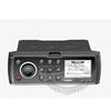 Fusion Electronics DVD Stereo
