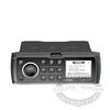 Fusion Electronics MS-CD600