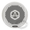 Fusion Electronics 4 Marine 2-way Speakers