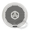 Fusion Electronics 6 inch Marine 2-way Speakers