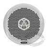 Fusion Electronics Marine 2-way Speakers