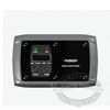 Fusion Electronics Marine Zone Amplifier