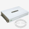 Fusion Electronics Marine 4-Channel Amplifier