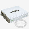 Fusion Electronics Marine 2-Channel Amplifier