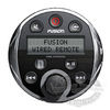 Fusion Electronics Full-Function Wired Remote Control