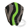 Sticky Bumps Rastavitch Traction Pad