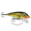 Rapala CountDown Lures