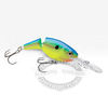 Rapala Jointed Shad Rap Lures