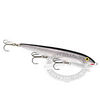 Rapala Original Floater Lures 