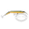 Rapala Sliver Jointed Diver Lures