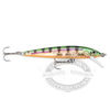Rapala Suspending Husky Jerk