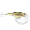 Rapala X-Rap Jointed Lures