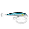 Rapala X-Rap Saltwater Lures