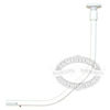 Seaview Universal Light / GPS Bar