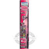 Shakespeare Ladyfish Complete Spincasting Kit