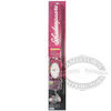 Shakespeare Ladyfish Complete Spinning Kit