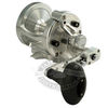 Avet SX 2-Speed Reels