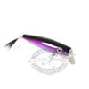 Tsunami TimberLure Flat Nose Swimmer